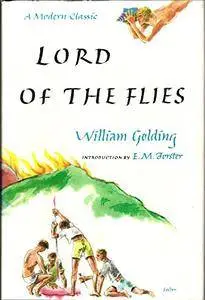 Lord of the Flies