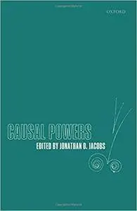 Causal Powers