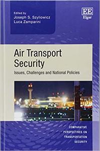 Air Transport Security