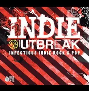 West One Music - Indie Outbreak