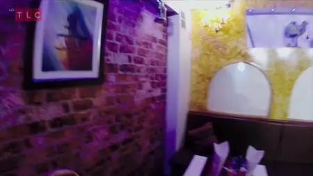 Can't Pay? We'll Take It Away! S02E08