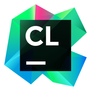 CLion 2021.3 macOS