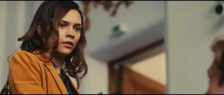 Maxton Hall - The World Between Us S01E06