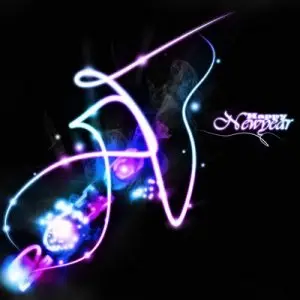 V.A. - Dj Gerry - Happy New Year 2010 (2010)