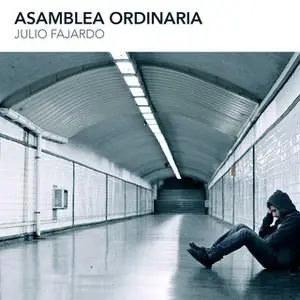 «Asamblea ordinaria» by Julio Fajardo Herrero