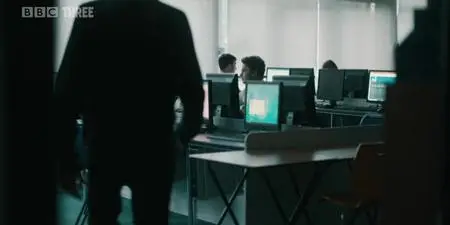 In My Skin S01E05