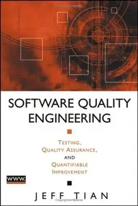 Software Quality Engineering