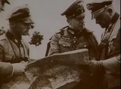 Der 2. Weltkrieg komplett Deluxe Edition Waffengattungen D01E05 Die Leibstandarte Im 2 Weltkrieg