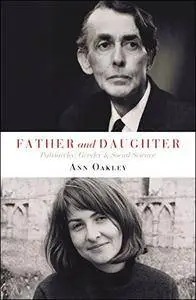 Father and Daughter: Patriarchy, Gender, and Social Science