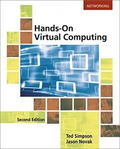 Hands on Virtual Computing, 2nd Edition