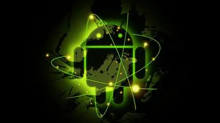 Introduction to Android Reverse Engineering