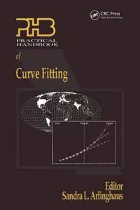 Practical Handbook of Curve Fitting