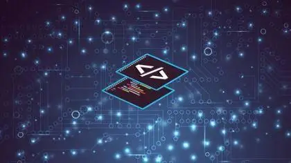 SAS Macro Programming By Example [Update]