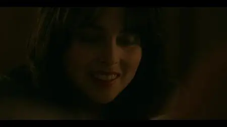 American Crime Story S03E02