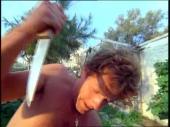 Island Of Death [Most banned movie ever] (18+)