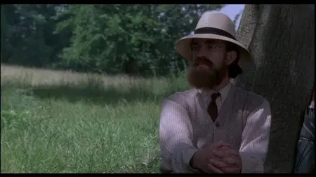 Carrington (1995) DVD9 "Re-Upload"