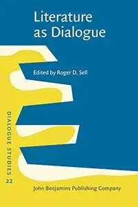 Literature as Dialogue: Invitations offered and negotiated
