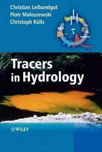 Tracers in Hydrology (Repost)
