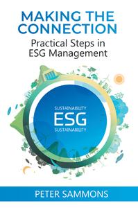 Making the Connection: Practical Steps in ESG Management