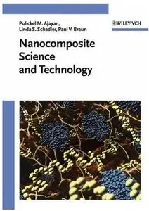 Nanocomposite Science and Technology [Repost]