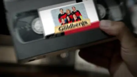 The Goldbergs S06E04