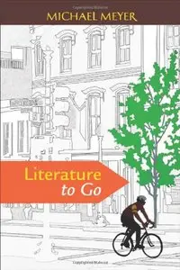 Literature to Go (Repost)