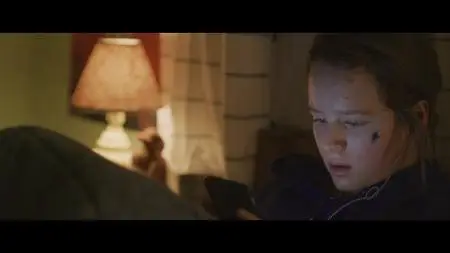 Modern Love S02E05