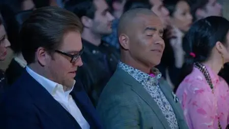 Bull S01E18