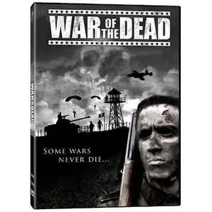 War Of The Dead (2006)