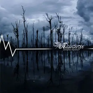 Misanthrope - Ænigma Mystica (2013)