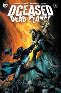 Dceased - Dead Planet 03 (2020) (Webrip) (The Last Kryptonian-DCP