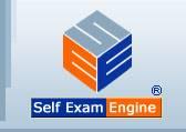 Self Exam Engine Products Collection