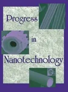 Progress in Nanotechnology by The American Ceramic Society (ACerS) [Repost]