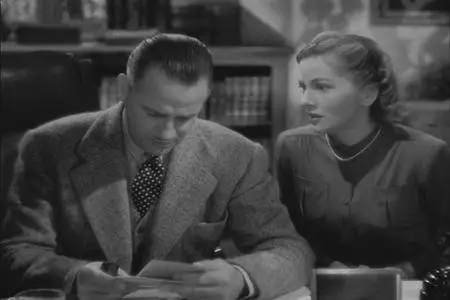 Rebecca (1940) [Criterion Collection]