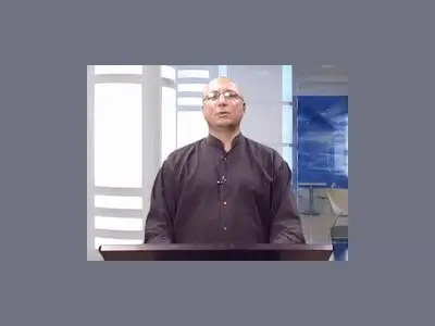 SSCP - Systems Security Certified Practitioner