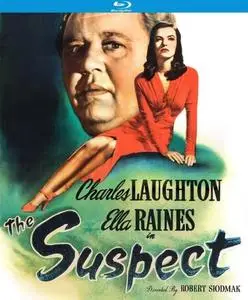 The Suspect (1944)