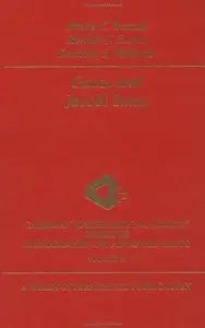 Gauss and Jacobi Sums (Repost)