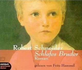 Schlafes Bruder