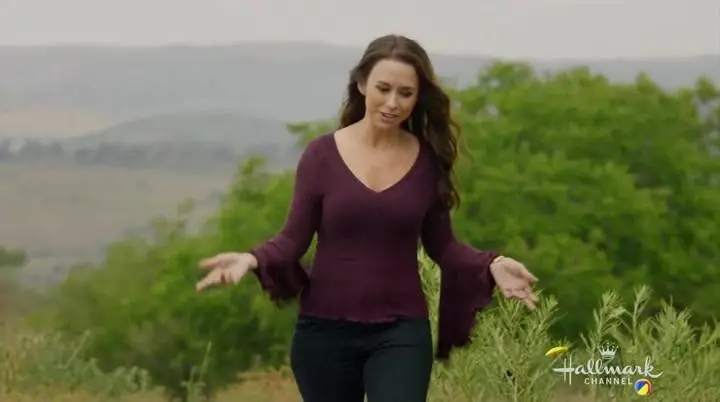 Love on Safari (2018)