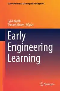 Early Engineering Learning (Repost)