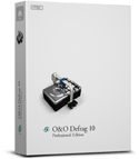 Portable O&O Defrag Pro10.0.1634 by aGa