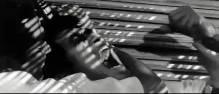 Akira Kurosawa-Tengoku to jigoku ('High and Low') (1963)