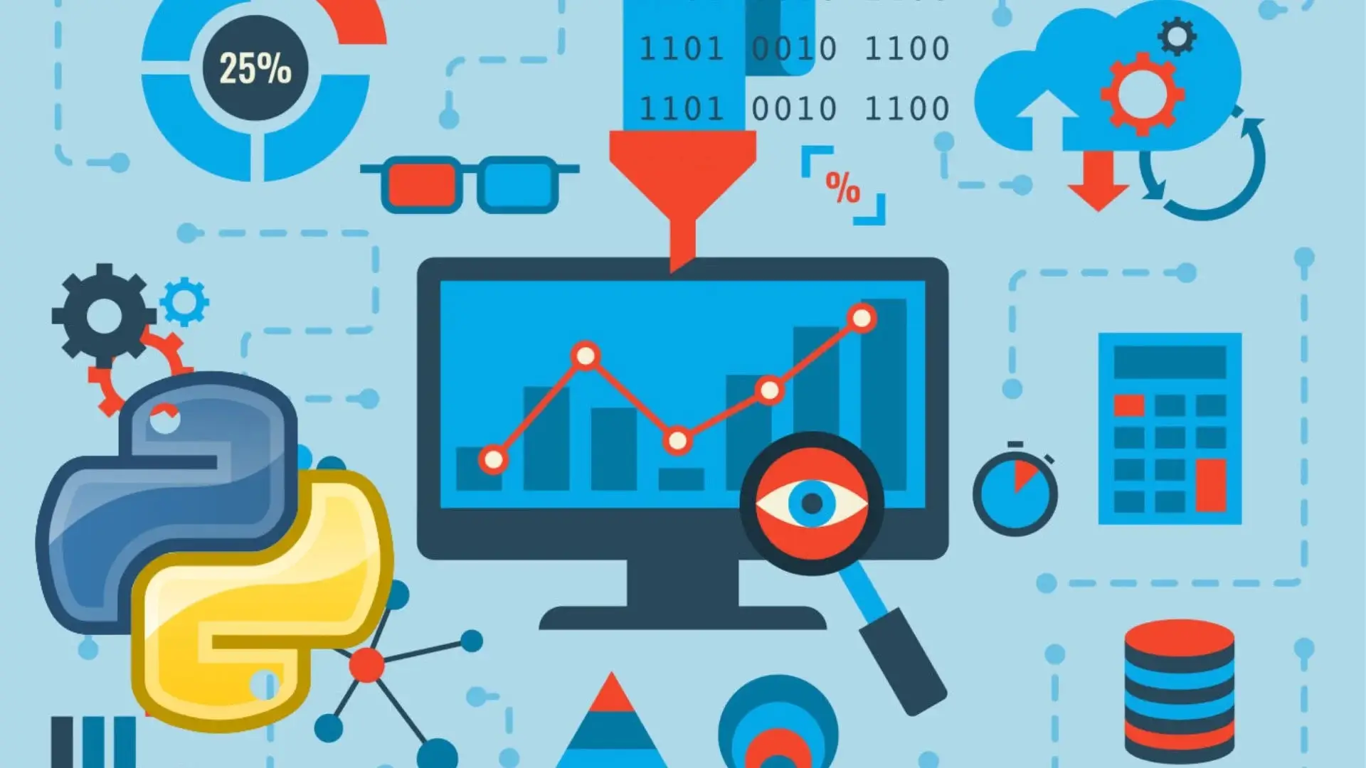 How To Filter Data In Excel Using Python Pandas