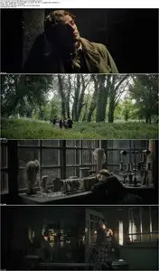 In Secret (2013)