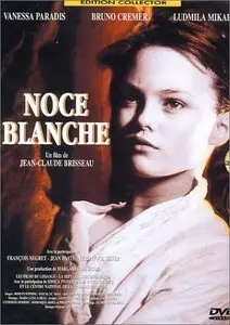 Noce blanche (1989)