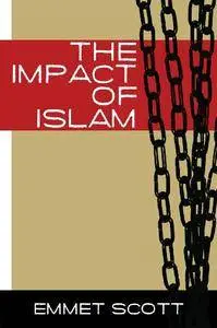 The Impact of Islam (repost)