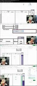 Personal budgeting and finance /BEST WALLET/Money tracking