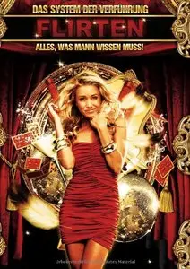 Flirten: alles, was Mann wissen muss!