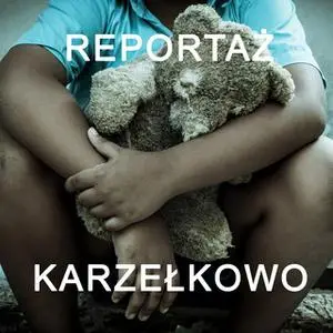 «Karzełkowo - reportaż» by Fundacja Głos Ewangelii