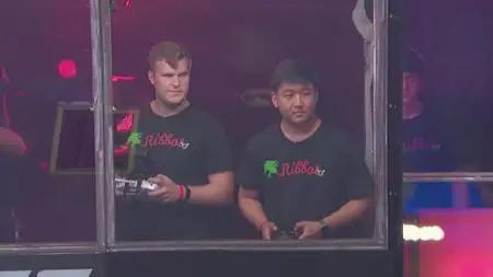 BattleBots S05E02